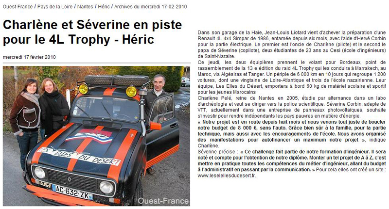 image d'exemple