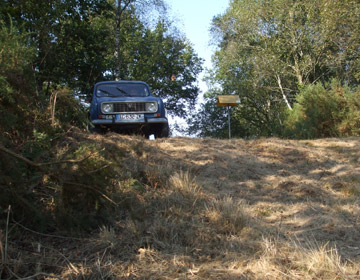 <b>C'est mieux</b> en plein jour